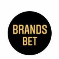 BRAND’S BET каппер