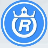 Телеграмм Royal Bets каппер