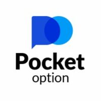 Компания PocketOption