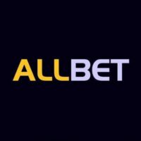 Каппер ALLBET