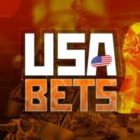 Каппер USA BETS