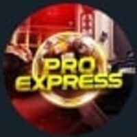 Каппер Pro Express