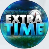 Каппер ExtraTime