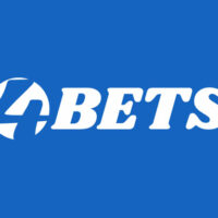 Отзывы о прогнозах от 4bets.pro