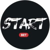 Start Bet