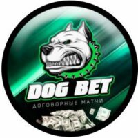 DogBet