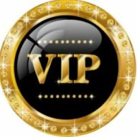 VIPBET