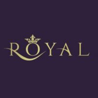 Альберт Иванович Ставки на спорт RoyalBet