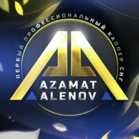 azamat