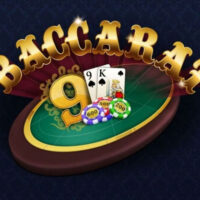 Отзывы о канале Baccarat