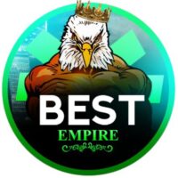 best empire отзывы