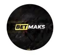 BETMAKS NHL