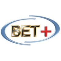 Отзывы о прогнозах от Betplus.pro