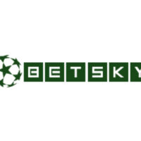 Отзывы о сайте BetSky.ru