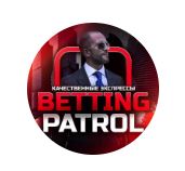 Betting Patrol