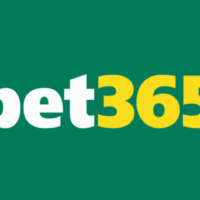 bkbet365