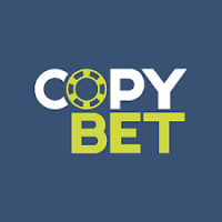 copy bet сайт