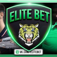 elite bet, elite bet отзывы