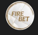 FireBet