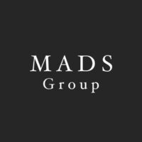 Каппер Mad Group в Телеграмме