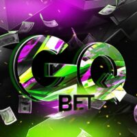 GQBET Телеграмм канал