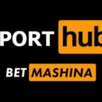 SportHub каппер