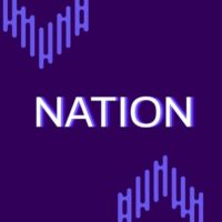 Nation bot каппер