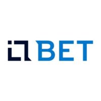 Отзывы о IQ BET - Только в плюс!