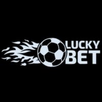 Отзывы о LuckyBet