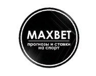 MAXBET ХОККЕЙ