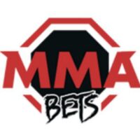 Отзывы о MMABets.PRO