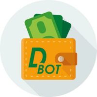 Money Craft Bot фото