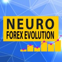 Отзывы о Neuro Forex (Владислав Гилка) в Телеграмме