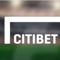 отзывы о citibet