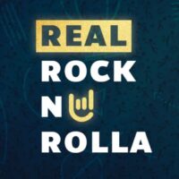 Real Rocknrolla