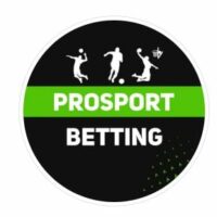 ProSport Betting