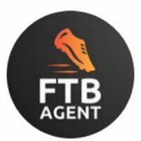 Sam FTB FTB AGENT