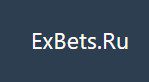 Сайт Exbets.ru