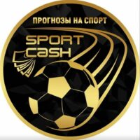 SPORT CASH