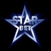 Star Bet телеграмм