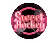 Sweet Hockey