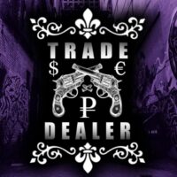 Отзывы о Trade Dealer в Телеграмме