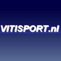 Отзывы о прогнозах от vitisport.ru