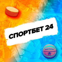 Спортбет 24