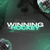 Winning Hockey