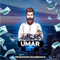 UMARBET | STAVKA