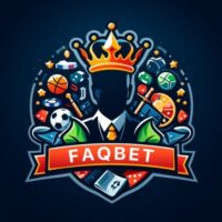 Faqbet Прогнозы на Спорт